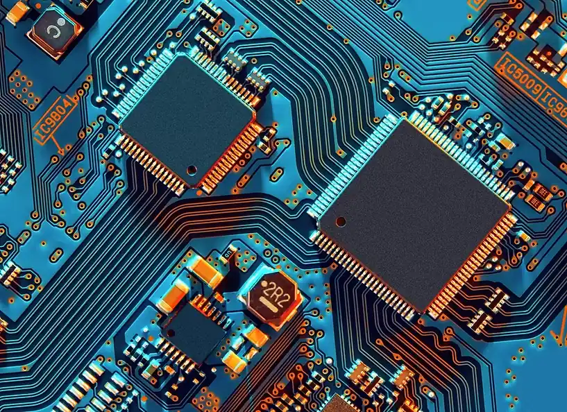 Autcontrol Indústria e Comércio